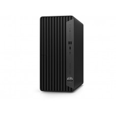 HP Pro Tower 400 G9 | i5-13500 | 16GB RAM | 1TB SSD | Win 11 Pro