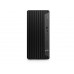 HP Pro Tower 400 G9 | i5-13500 | 16GB RAM | 1TB SSD | Win 11 Pro HP Pro Tower 400 G9 | i5-13500 | 16GB RAM | 1TB SSD | Win 11 Pro