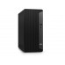 HP Pro Tower 400 G9 | i5-13500 | 16GB RAM | 1TB SSD | Win 11 Pro HP Pro Tower 400 G9 | i5-13500 | 16GB RAM | 1TB SSD | Win 11 Pro