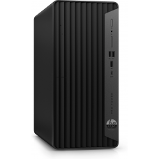 HP Pro Tower 400 G9 | i5 13.gen | 8GB RAM | 512GB SSD