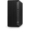 HP Pro Tower 400 G9 | i5 14.gen | 16GB RAM | 512GB SSD | W11P HP Pro Tower 400 G9 | i5 14.gen | 16GB RAM | 512GB SSD | W11P