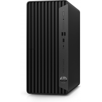 HP Pro Tower 400 G9 | i5 14.gen | 16GB RAM | 512GB SSD | W11P