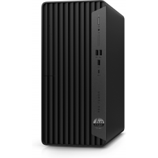 HP Pro Tower 400 G9 | i5 14.gen | 16GB RAM | 512GB SSD | W11P