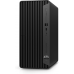 HP Pro Tower 400 G9 | i5 14.gen | 16GB RAM | 512GB SSD | W11P