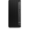 HP Pro Tower 400 G9 | i5 14.gen | 16GB RAM | 512GB SSD | W11P