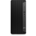 HP Pro Tower 400 G9 | i5 14.gen | 16GB RAM | 512GB SSD | W11P