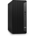 HP Pro Tower 400 G9 | i7 13. gen | 32GB RAM | 1TB SSD