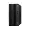 HP Pro Tower 400 G9 | i7 13.gen | 16 GB RAM