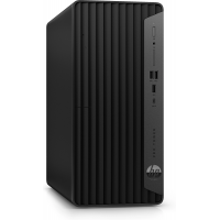 HP Pro Tower 400 G9 | i7-14700 | 32 GB RAM | 1 TB SSD | RTX A400 (4GB) HP Pro Tower 400 G9 | i7-14700 | 32 GB RAM | 1 TB SSD | RTX A400 (4GB)