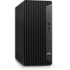 HP Pro Tower 400 G9 | i7 14.gen | 16 GB RAM | 1 TB SSD