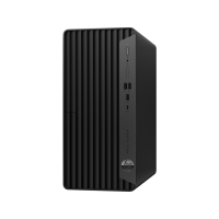 HP Pro Tower 400 G9 | i7 14.gen | 16 GB RAM HP Pro Tower 400 G9 | i7 14.gen | 16 GB RAM