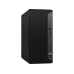 HP Pro Tower 400 G9 | i7 14.gen | 16 GB RAM