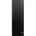 HP ProDesk 2 SFF G1i E | i5 14.gen | 8GB RAM | 512GB SSD HP ProDesk 2 SFF G1i E | i5 14.gen | 8GB RAM | 512GB SSD