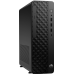 HP ProDesk 2 SFF G1i E | i5 14.gen | 8GB RAM | 512GB SSD HP ProDesk 2 SFF G1i E | i5 14.gen | 8GB RAM | 512GB SSD