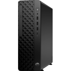 HP ProDesk 2 SFF G1i E | i5 14.gen | 8GB RAM | 512GB SSD