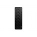 HP ProDesk 2 SFF G1i E | i5 14.gen | 16GB RAM | 512GB SSD