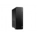 HP ProDesk 2 SFF G1i E | i5 14.gen | 16GB RAM | 512GB SSD