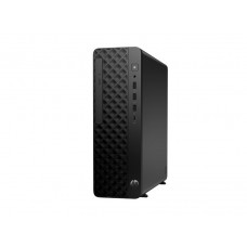 HP ProDesk 2 SFF G1i E | i5 14.gen | 16GB RAM | 512GB SSD