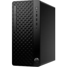 HP ProDesk 2 Tower G1i | i3-14100