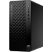 HP ProDesk 2 Tower G1i | Win 10 Pro
