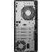 HP ProDesk 2 Tower G1i | i5-14400
