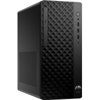 HP ProDesk 2 Tower G1i | i5-14400 | W11P HP ProDesk 2 Tower G1i | i5-14400 | W11P