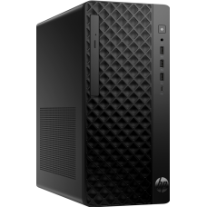 HP ProDesk 2 Tower G1i | i5-14400 | W11P