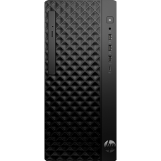 HP ProDesk 2 Tower G1i | i5-14400 | W11H
