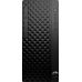 HP ProDesk 2 Tower G1i | i5-14400 | W11P