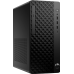 HP ProDesk 2 Tower G1i | i3-14100
