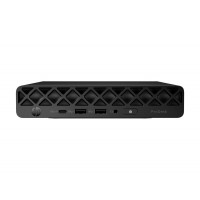 HP ProDesk 4 Mini G1i | U5 235T | 16GB RAM | 512GB SSD | W11P