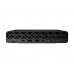 HP ProDesk 4 Mini G1i | Ultra 7 265T | 32GB RAM | 512GB SSD | W11P