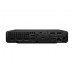 HP ProDesk 4 Mini G1i | Ultra 7 265T | 32GB RAM | 512GB SSD | W11P