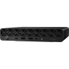 HP ProDesk 4 Mini G1i | Ultra 7 265T | 32GB RAM | 512GB SSD | W11P HP ProDesk 4 Mini G1i | Ultra 7 265T | 32GB RAM | 512GB SSD | W11P