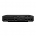 HP ProDesk 4 Mini G1i | Ultra 5 235T