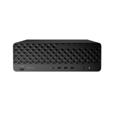 HP ProDesk 4 SFF G1i | Ultra 5 235 | 32GB RAM