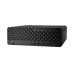 HP ProDesk 4 SFF G1i | Ultra 5 235 | 32GB RAM