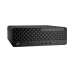 HP ProDesk 4 SFF G1i | Ultra 5 235 | 32GB RAM