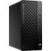 HP ProDesk 4 Tower G1i | U5-235 | 16GB RAM | 512GB SSD | W11P