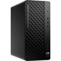 HP ProDesk 4 Tower G1i | U7-265 | 16GB RAM | 1TB SSD | W11P HP ProDesk 4 Tower G1i | U7-265 | 16GB RAM | 1TB SSD | W11P