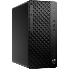HP ProDesk 4 Tower G1i | U7-265 | 16GB RAM | 1TB SSD | W11P