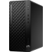 HP ProDesk 4 Tower G1i | U7-265 | 16GB RAM | 1TB SSD | W11P