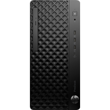 HP ProDesk 4 Tower G1i | U5-235 | 16GB RAM | 1TB SSD | W11P