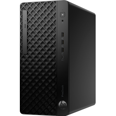 HP ProDesk 4 Tower G1i | U5-235 | W11P
