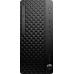 HP ProDesk 4 Tower G1i | U5-235 | W11P