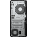 HP ProDesk 4 Tower G1i | U5-235 | W11P