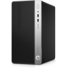 HP ProDesk 400 G6 MT Demo | i5-9500 | 8GB RAM | 256GB SSD | W11P