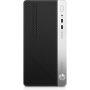 HP ProDesk 400 G5 MT Demo | i5-8500 | 8GB RAM | 256GB SSD | W10P