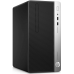 HP ProDesk 400 G6 MT Demo | i5-9500 | 8GB RAM | 256GB SSD | W10P