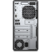 HP ProDesk 400 G6 MT Demo | i5-9500 | 8GB RAM | 256GB SSD | W10P